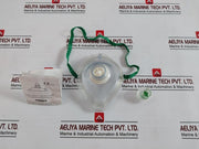 Cardiac Science 9390A-501 Power Kit 8428763017936 112-0038-201 A