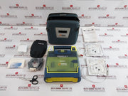 Cardiac Science 9390A-501 Power Kit 8428763017936 112-0038-201 A