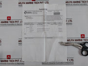 Cardiac Science 9390A-501 Power Kit 8428763017936 112-0038-201 A