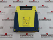 Cardiac Science 9390A-501 Power Kit 8428763017936 112-0038-201 A