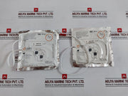 Cardiac Science 9390A-501 Power Kit 8428763017936 112-0038-201 A