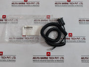 Cardiac Science 9390A-501 Power Kit 8428763017936 112-0038-201 A