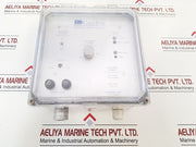 Carefree Series 1200/2003 Ion Generator