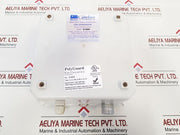 Carefree Series 1200/2003 Ion Generator