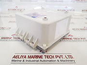 Carefree Series 1200/2003 Ion Generator