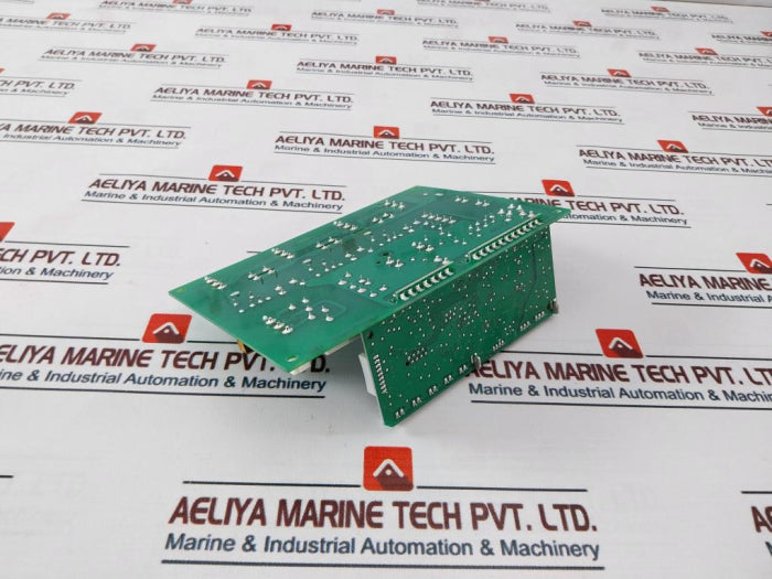 Carel 01549E Control Board Ritc23000S