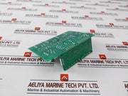 Carel 01549E Control Board Ritc23000S