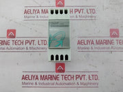 Carel Convonoff0 Output Signal Converter Module 10A-250V-ac1 / 1/3Hp Ac3