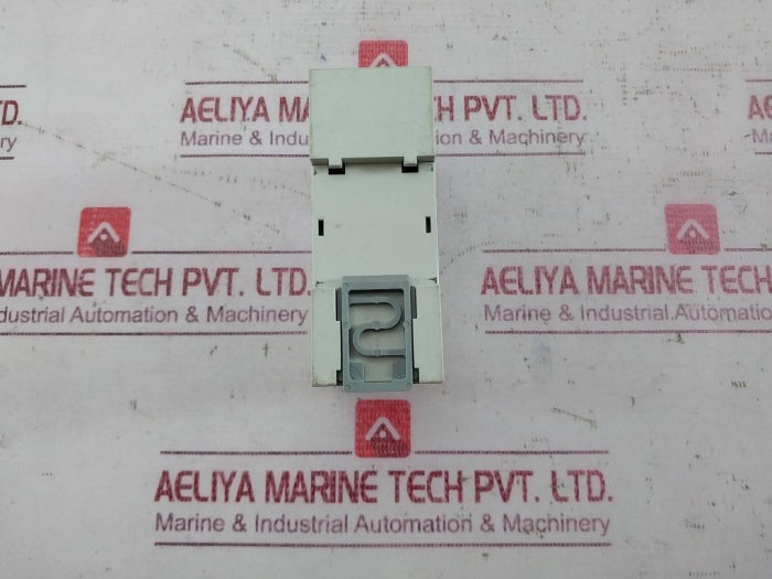 Carel Convonoff0 Output Signal Converter Module 10A-250V-ac1 / 1/3Hp Ac3