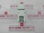 Carel Convonoff0 Output Signal Converter Module 10A-250V-ac1 / 1/3Hp Ac3