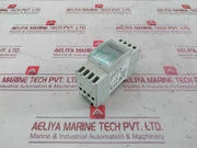 Carel Convonoff0 Output Signal Converter Module 10A-250V-ac1 / 1/3Hp Ac3