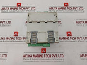 Carel Cpy03L02V0 Cpy Controller Rev.1.390