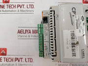 Carel Cpy03L02V0 Cpy Controller Rev.1.390