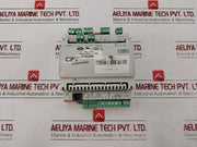 Carel Cpy03L02V0 Cpy Controller Rev.1.390