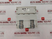 Carel Cpy03Ls2V0 Stulz Cpy Controller Rev 1.390 24 Vac 0.75A