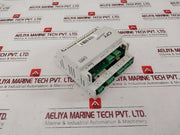 Carel Cpy03Ls2V0 Stulz Cpy Controller Rev 1.390 24 Vac 0.75A