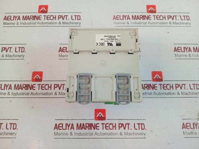 Carel Cpy08Ls2V0 Cyp Controller 24Vac 0.75A +15Vdc 30Ma