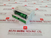 Carel Cpy08Ls2V0 Cyp Controller 24Vac 0.75A +15Vdc 30Ma