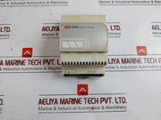 Carel Evbat00400 Evd Battery Module Rev: 1.000