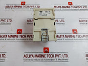 Carel Evbat00400 Evd Battery Module Rev: 1.000