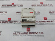 Carel Evd0000400 Eev Driver-universal Rev.2.155 (Not Working)