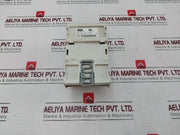 Carel Evd0000400 Eev Driver-universal Rev.2.155