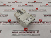 Carel Evd0000400 Eev Driver-universal Rev.2.155