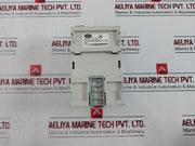 Carel Evd0000401 Universal Drive ModuleÂ 