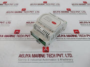 Carel Evd0000401 Universal Drive ModuleÂ 