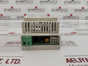 Carel Evd0000401 Universal Drive ModuleÂ 