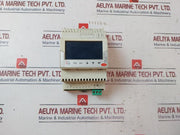 Carel Evd0000E51 Evd Evolution