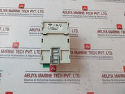 Carel Evd0000E51 Evd Evolution