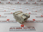 Carel Evdcv00401 Eev Driver-universal Module Rev 2.152