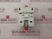 Carel Fcm00Ntc00 Thermostat Temperature Sensor 24V-3Va 0/10V 5Ma Rev. 1.114