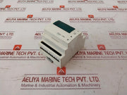 Carel Fcm00Ntc00 Thermostat Temperature Sensor 24V-3Va 0/10V 5Ma Rev. 1.114