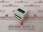 Carel Fcm00Ntc00 Thermostat Temperature Sensor 24V-3Va 0/10V 5Ma Rev. 1.114