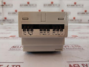 Carel Fcm00Ntc00 Thermostat Temperature Sensor 24V-3Va 0/10V 5Ma Rev. 1.114