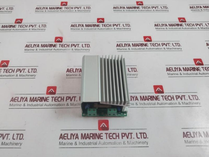 Carel Fcsm0823L0 Cut Phase Speed Controller 94V-0 Rev.1.000