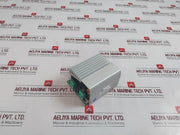 Carel Fcsm1223L0 Cut Phase Speed Controller 94V-0