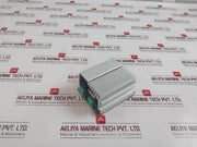 Carel Fcsm1223L0 Cut Phase Speed Controller 94V-0