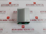 Carel Fcsm1223L0 Single Phase Speed Controller Rev.1.000