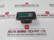 Carel Ir32C0Lbr0 Digital Display Controller