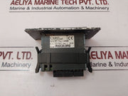 Carel Ir32C0Lbr0 Digital Display Controller Rev 1.040