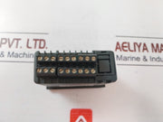 Carel Ir32Z00000 Temperature Controller 12-24V