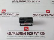 Carel Ir33+ Temperature Controller Irevc0Lc0U