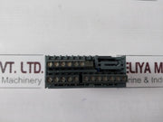 Carel Ir33+ Temperature Controller Irevc0Lc0U