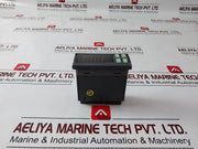 Carel Ir33C0Ln00 Temperature Controller