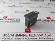Carel Ir33C0Ln00 Temperature Controller