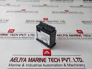 Carel Ir33C0Ln00 Temperature Controller