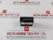 Carel Ir32C0Lbr0 Temperature Controller Rev 1.040